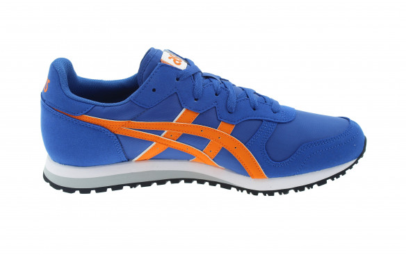 ASICS OC RUNNER_MOBILE-PIC3