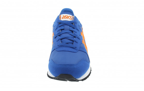 ASICS OC RUNNER_MOBILE-PIC4