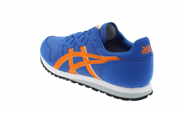 ASICS OC RUNNER_MOBILE-PIC6