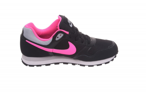 NIKE MD RUNNER GG_MOBILE-PIC8