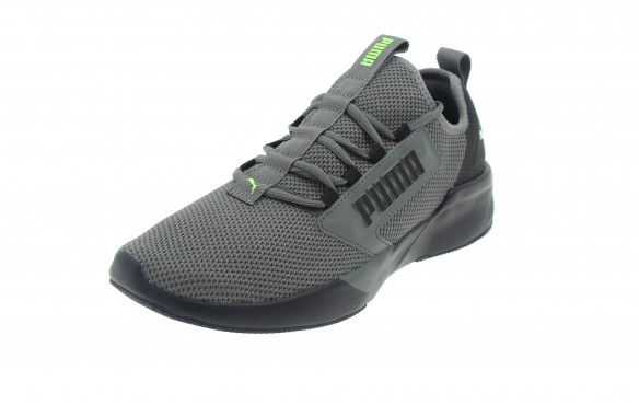 PUMA RETALIATE