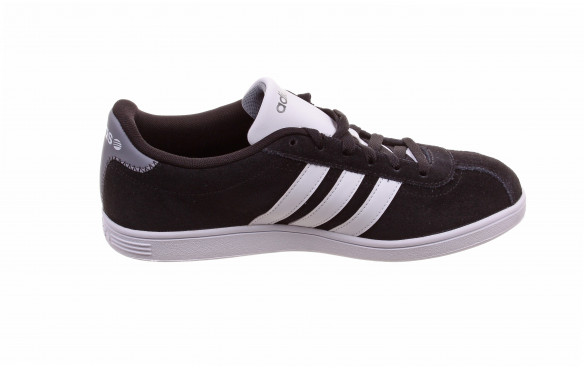 ADIDAS VLNEO COURT LEATHER SUEDE_MOBILE-PIC8