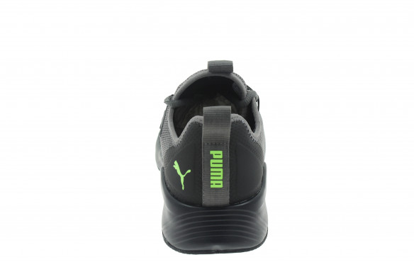 PUMA RETALIATE_MOBILE-PIC2