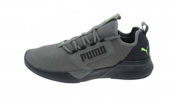 PUMA RETALIATE_MOBILE-PIC5