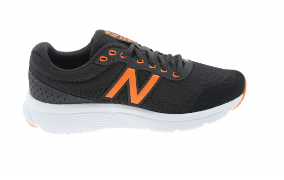 NEW BALANCE 411_MOBILE-PIC3