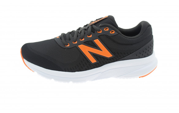 NEW BALANCE 411_MOBILE-PIC5