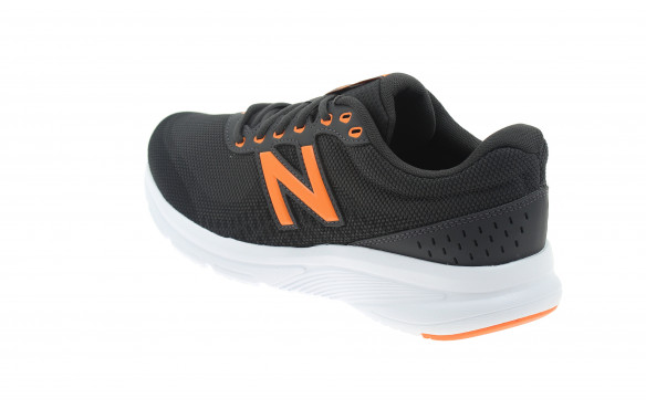 NEW BALANCE 411_MOBILE-PIC6