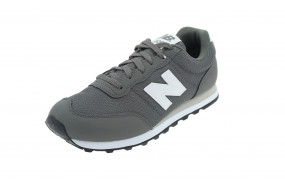 NEW BALANCE 400