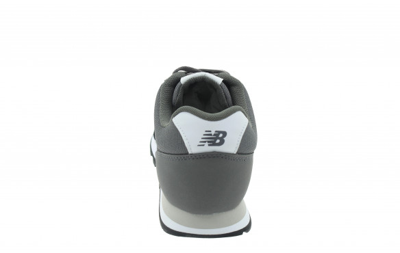 NEW BALANCE 400_MOBILE-PIC2