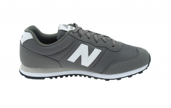 NEW BALANCE 400_MOBILE-PIC3