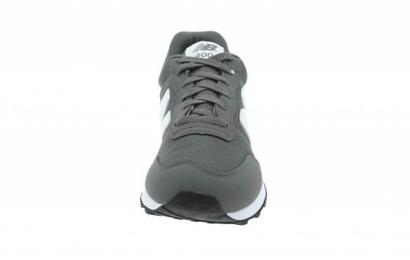 NEW BALANCE 400_MOBILE-PIC4