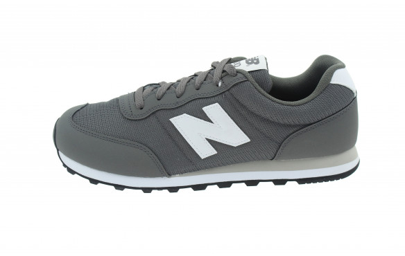 NEW BALANCE 400_MOBILE-PIC5