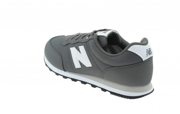 NEW BALANCE 400_MOBILE-PIC6