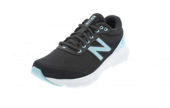 New balance deals 411 mujer