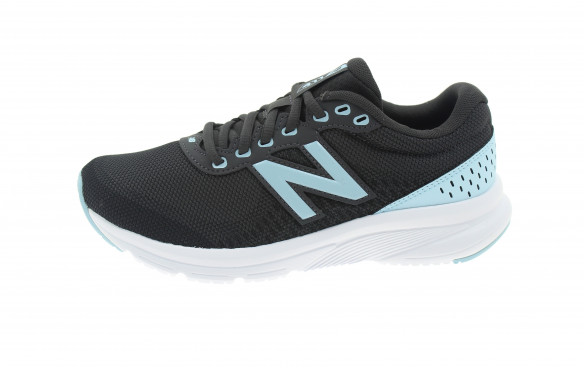 NEW BALANCE 411 MUJER TodoZapatillas