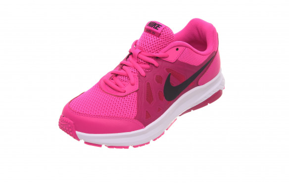 NIKE DART 11 MUJER