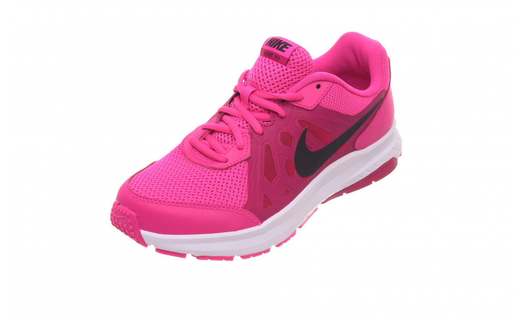 nike dart 11
