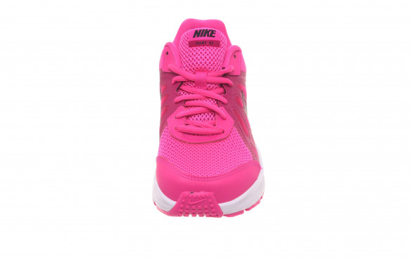 nike dart mujer