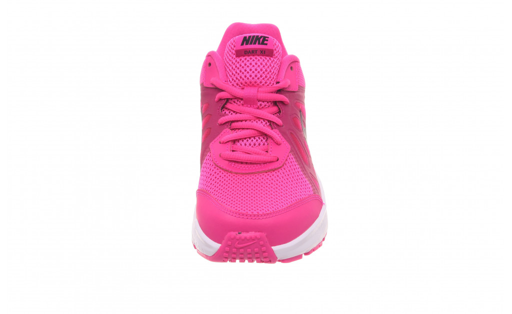 Nike dart 11 mujer Clearance