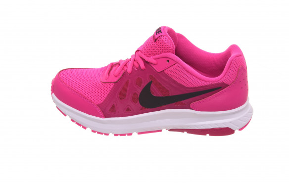nike dart 11 womens