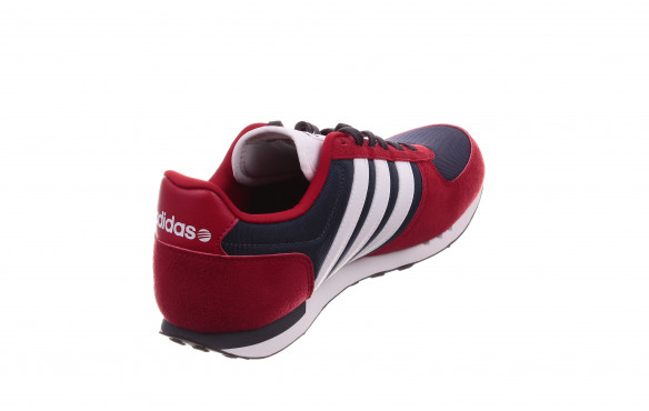 ADIDAS NEO CITY RACER_MOBILE-PIC3