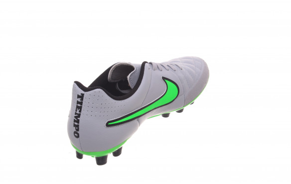 NIKE TIEMPO GENIO PIEL AG-R_MOBILE-PIC3