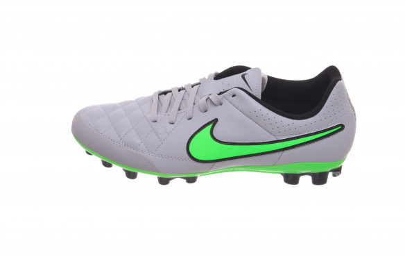 NIKE TIEMPO GENIO PIEL AG-R_MOBILE-PIC7