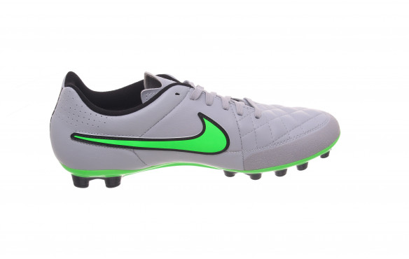 NIKE TIEMPO GENIO AG-R - TodoZapatillas