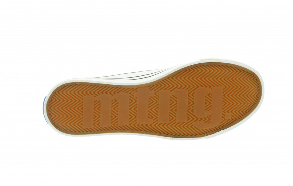 MUSTANG REMIX CANVAS MUJER_MOBILE-PIC7