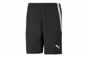 PUMA TEAMLIGA SHORTS
