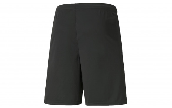 PUMA TEAMLIGA SHORTS_MOBILE-PIC2