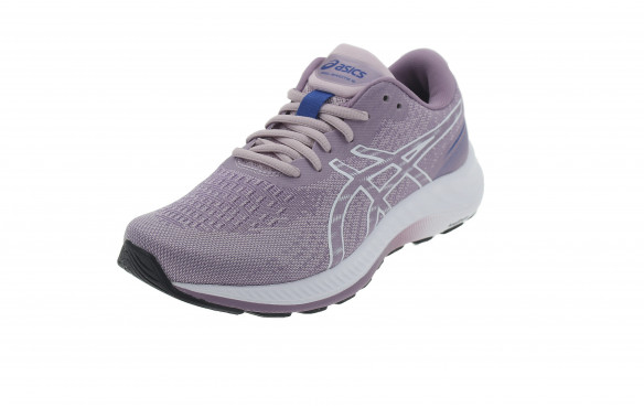 ASICS GEL EXCITE 9 MUJER