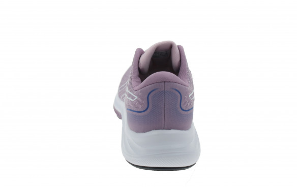 ASICS GEL EXCITE 9 MUJER_MOBILE-PIC2