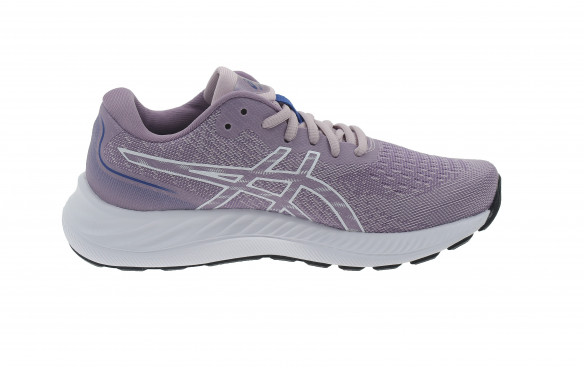 ASICS GEL EXCITE 9 MUJER_MOBILE-PIC3
