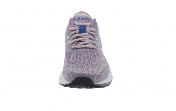 ASICS GEL EXCITE 9 MUJER_MOBILE-PIC4