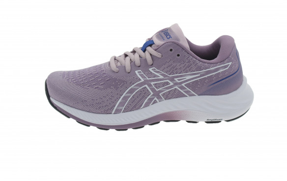 ASICS GEL EXCITE 9 MUJER_MOBILE-PIC5