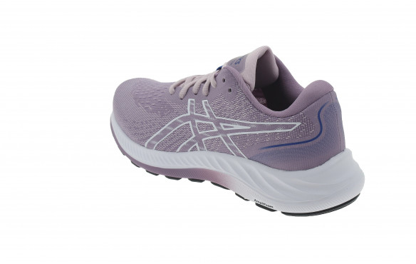 ASICS GEL EXCITE 9 MUJER_MOBILE-PIC6