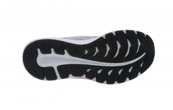 ASICS GEL EXCITE 9 MUJER_MOBILE-PIC7