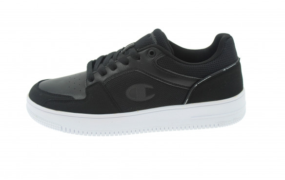 CHAMPION REBOUND 2.0 ELEMENT LOW_MOBILE-PIC5