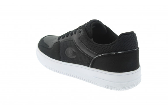 CHAMPION REBOUND 2.0 ELEMENT LOW_MOBILE-PIC6