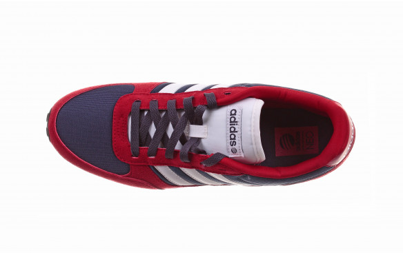 ADIDAS NEO CITY RACER_MOBILE-PIC6