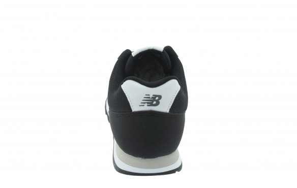 NEW BALANCE 400_MOBILE-PIC2