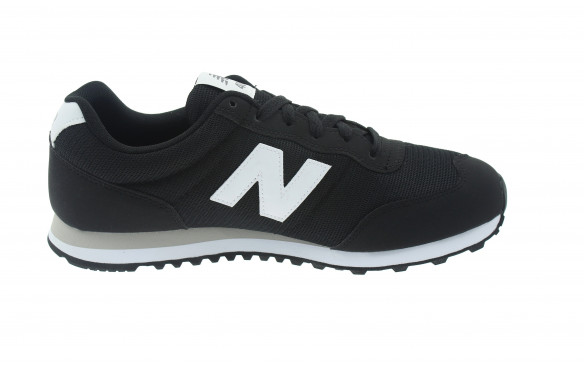 NEW BALANCE 400_MOBILE-PIC3