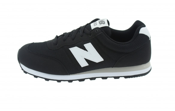 NEW BALANCE 400_MOBILE-PIC5