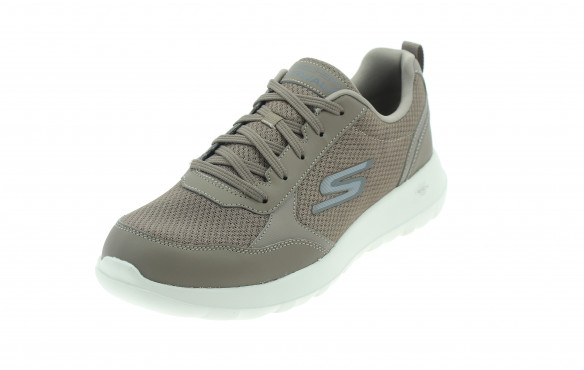 SKECHERS GO WALK  MAX