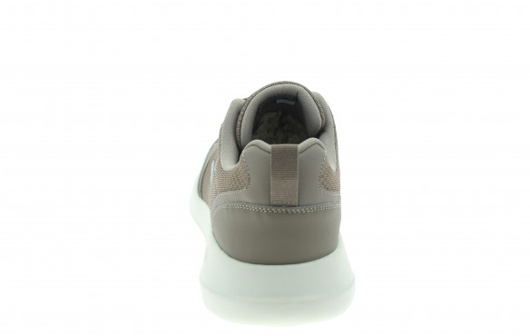 SKECHERS GO WALK  MAX_MOBILE-PIC2