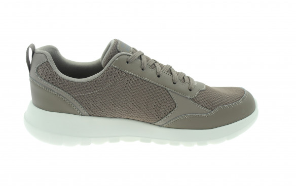 SKECHERS GO WALK  MAX_MOBILE-PIC3