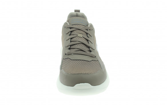 SKECHERS GO WALK  MAX_MOBILE-PIC4