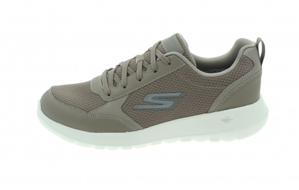 SKECHERS GO WALK  MAX_MOBILE-PIC5