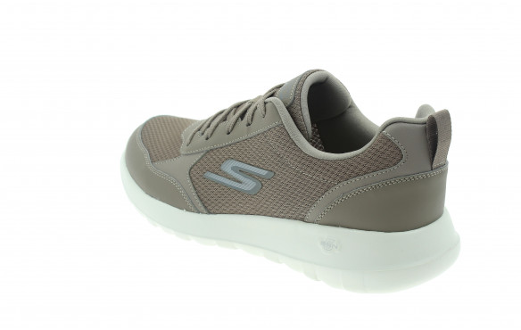 SKECHERS GO WALK  MAX_MOBILE-PIC6
